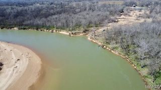 0 Spring Bay Road, Doniphan, MO 63935