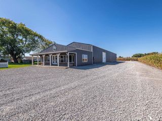 5770 Lewis Avenue, Ida, MI 48140