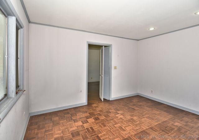 3528 E 4th Street S, Tulsa, OK 74112