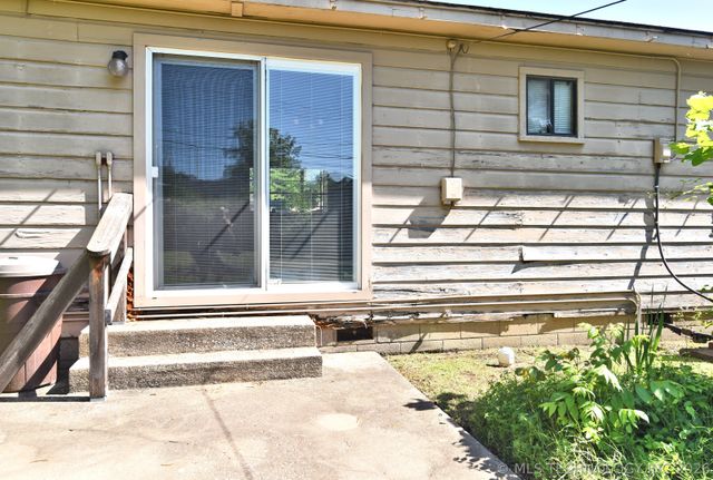 3528 E 4th Street S, Tulsa, OK 74112