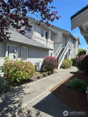 515 W Kellogg Road, Bellingham, WA 98226