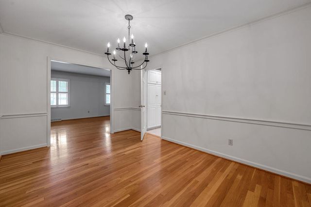324 Melbourne Way, Lexington, KY 40502