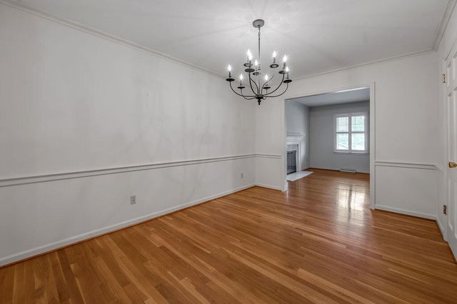 324 Melbourne Way, Lexington, KY 40502