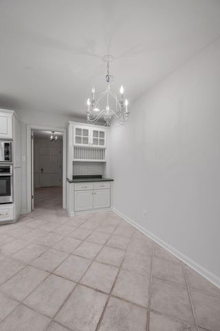 324 Melbourne Way, Lexington, KY 40502