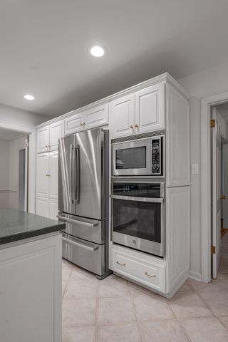 324 Melbourne Way, Lexington, KY 40502