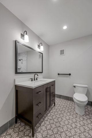 324 Melbourne Way, Lexington, KY 40502