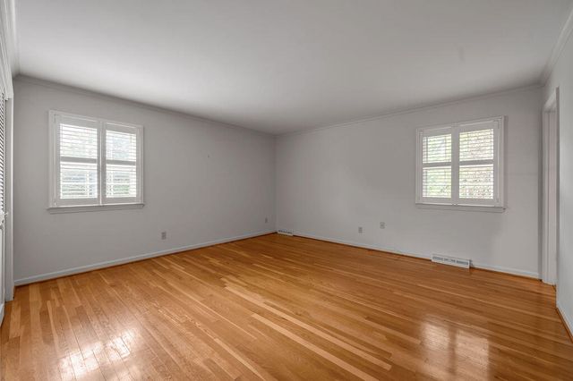 324 Melbourne Way, Lexington, KY 40502