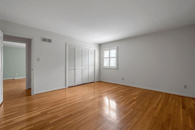 324 Melbourne Way, Lexington, KY 40502