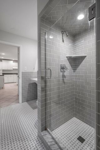 324 Melbourne Way, Lexington, KY 40502