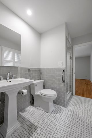 324 Melbourne Way, Lexington, KY 40502