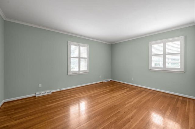 324 Melbourne Way, Lexington, KY 40502