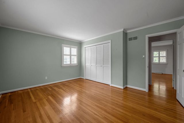 324 Melbourne Way, Lexington, KY 40502