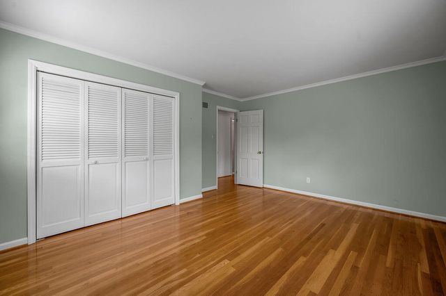 324 Melbourne Way, Lexington, KY 40502