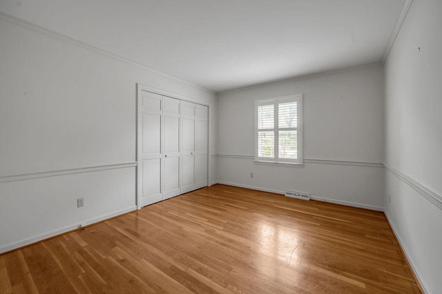 324 Melbourne Way, Lexington, KY 40502