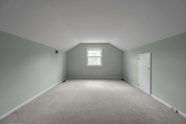 324 Melbourne Way, Lexington, KY 40502
