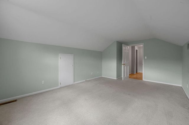 324 Melbourne Way, Lexington, KY 40502