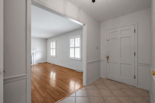324 Melbourne Way, Lexington, KY 40502