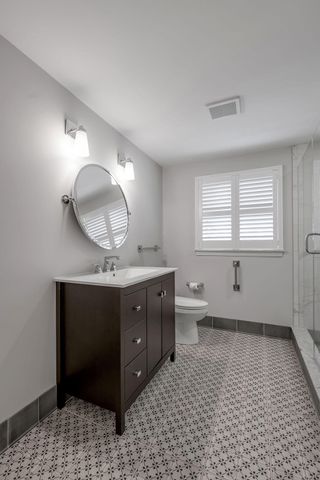 324 Melbourne Way, Lexington, KY 40502