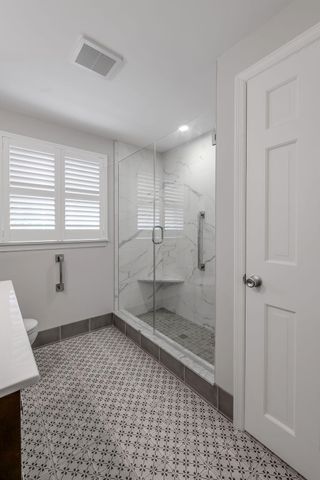 324 Melbourne Way, Lexington, KY 40502