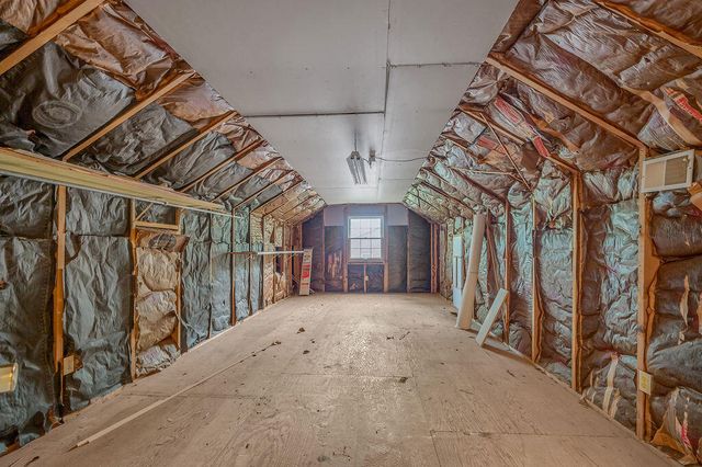 324 Melbourne Way, Lexington, KY 40502