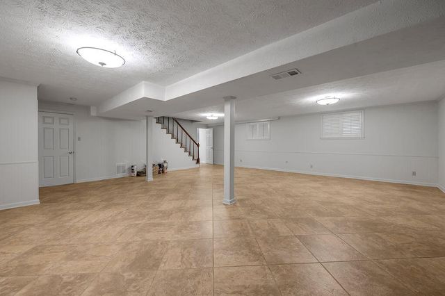 324 Melbourne Way, Lexington, KY 40502