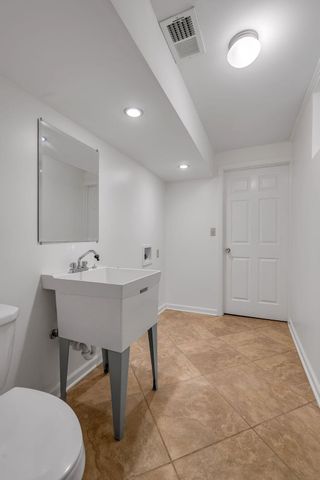 324 Melbourne Way, Lexington, KY 40502