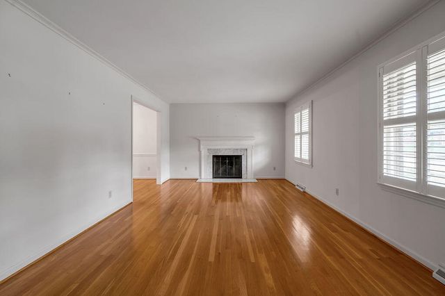 324 Melbourne Way, Lexington, KY 40502