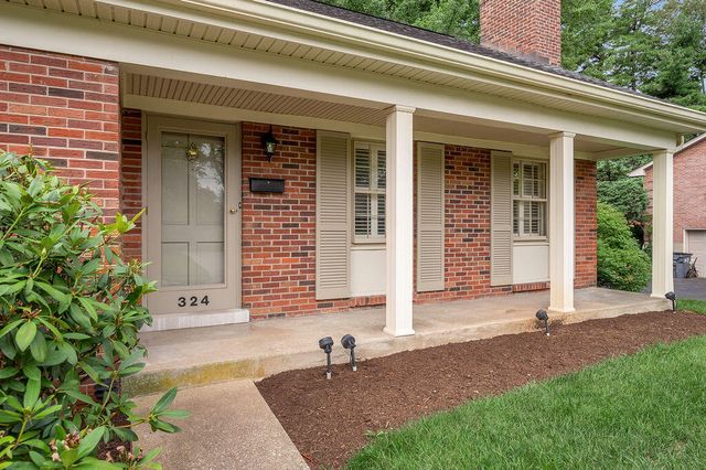 324 Melbourne Way, Lexington, KY 40502
