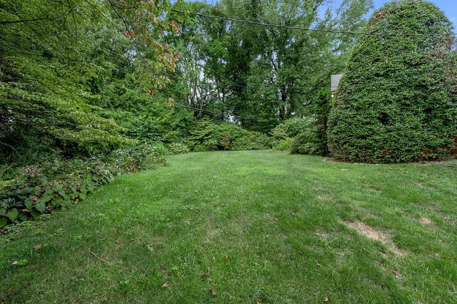 324 Melbourne Way, Lexington, KY 40502