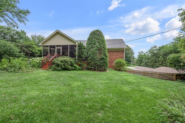 324 Melbourne Way, Lexington, KY 40502