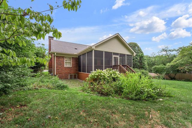 324 Melbourne Way, Lexington, KY 40502