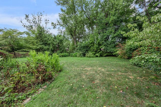 324 Melbourne Way, Lexington, KY 40502