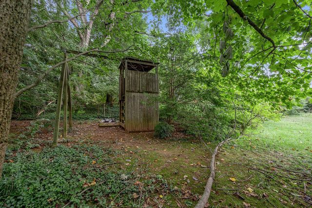 324 Melbourne Way, Lexington, KY 40502