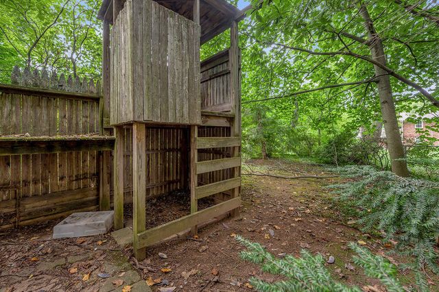 324 Melbourne Way, Lexington, KY 40502