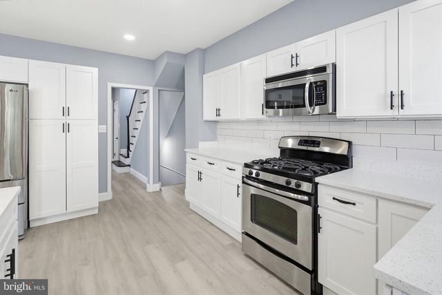 12 N ROSEDALE ST, Baltimore, MD 21229