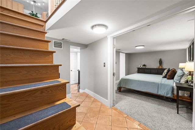 3416 E 16th Avenue, Denver, CO 80206