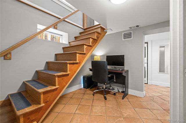 3416 E 16th Avenue, Denver, CO 80206