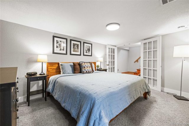 3416 E 16th Avenue, Denver, CO 80206