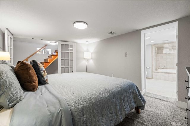 3416 E 16th Avenue, Denver, CO 80206