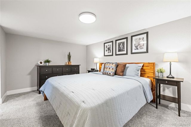 3416 E 16th Avenue, Denver, CO 80206