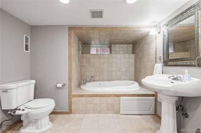 3416 E 16th Avenue, Denver, CO 80206