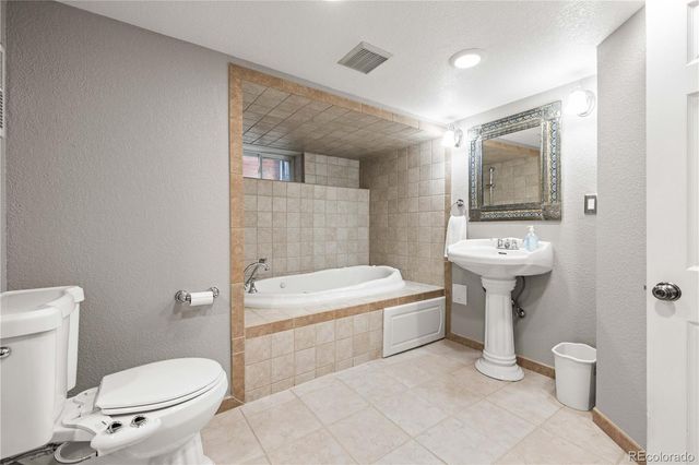3416 E 16th Avenue, Denver, CO 80206