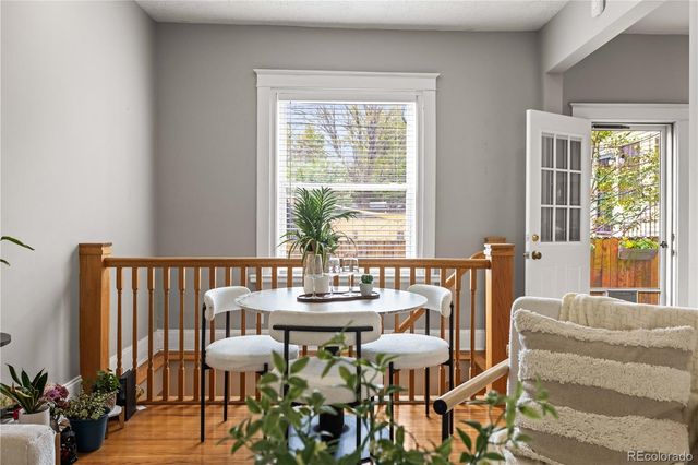 3416 E 16th Avenue, Denver, CO 80206