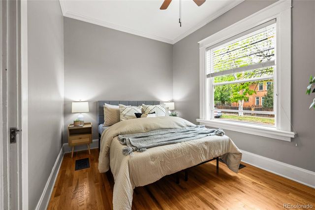 3416 E 16th Avenue, Denver, CO 80206