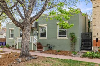 3416 E 16th Avenue, Denver, CO 80206