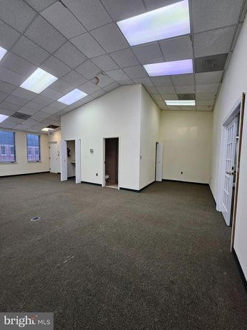 7008 LITTLE RIVER #4L, Annandale, VA 22003