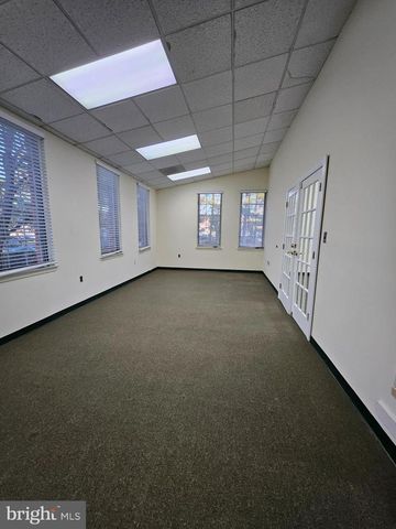 7008 LITTLE RIVER #4L, Annandale, VA 22003