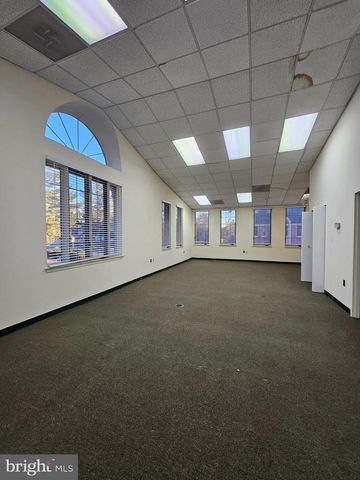 7008 LITTLE RIVER #4L, Annandale, VA 22003