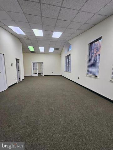 7008 LITTLE RIVER #4L, Annandale, VA 22003