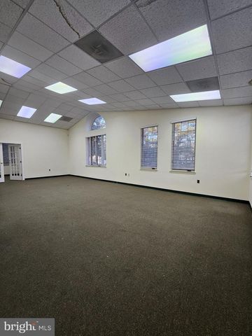 7008 LITTLE RIVER #4L, Annandale, VA 22003